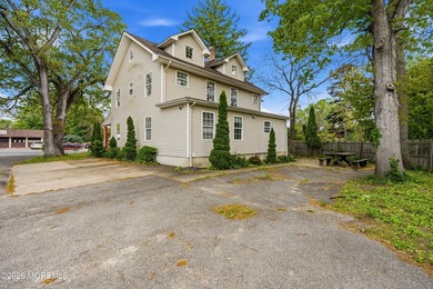 Prime Route 9 Commercial Opportunity Perfect for landscapers - photo 37