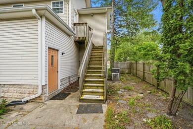 Prime Route 9 Commercial Opportunity Perfect for landscapers - photo 38
