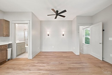 **OEPN HOUSE Sunday, July 19th from 10am-12pm*** Welcome to - photo 38