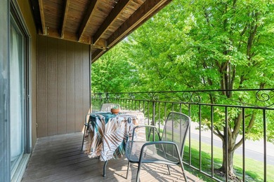 Come step inside this beautifully refreshed condo, and feel an - photo 38