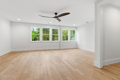 Looking for timeless luxury in a quiet, serene neighborhood that - photo 39