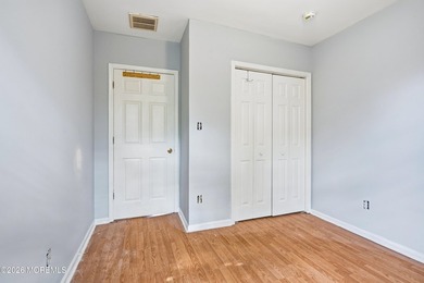 Prime Route 9 Commercial Opportunity Perfect for landscapers - photo 39