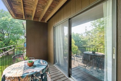 Come step inside this beautifully refreshed condo, and feel an - photo 39