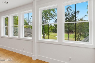 Looking for timeless luxury in a quiet, serene neighborhood that - photo 40