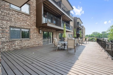 Come step inside this beautifully refreshed condo, and feel an - photo 40