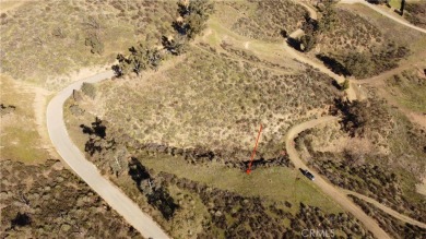 Lake Lot For Sale in Lake Elsinore, California