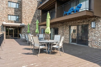 Come step inside this beautifully refreshed condo, and feel an - photo 41