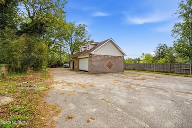 Prime Route 9 Commercial Opportunity Perfect for landscapers - photo 42