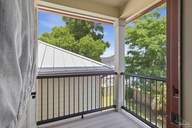 **OEPN HOUSE Sunday, July 19th from 10am-12pm*** Welcome to - photo 42