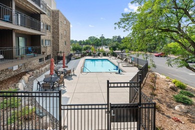 Come step inside this beautifully refreshed condo, and feel an - photo 42