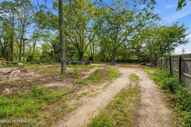 Prime Route 9 Commercial Opportunity Perfect for landscapers - photo 43
