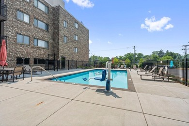 Come step inside this beautifully refreshed condo, and feel an - photo 43