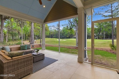 Looking for timeless luxury in a quiet, serene neighborhood that - photo 44