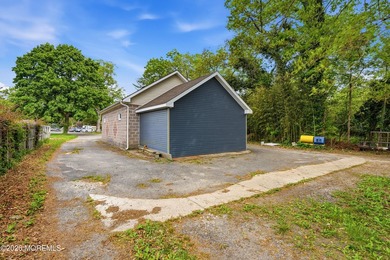 Prime Route 9 Commercial Opportunity Perfect for landscapers - photo 44