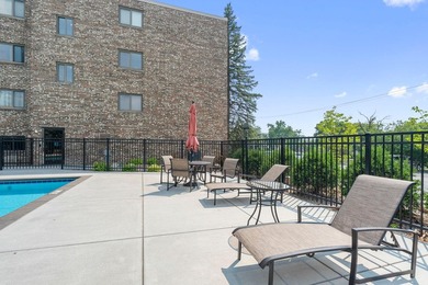 Come step inside this beautifully refreshed condo, and feel an - photo 44