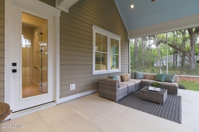 Looking for timeless luxury in a quiet, serene neighborhood that - photo 45