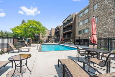 Come step inside this beautifully refreshed condo, and feel an - photo 45