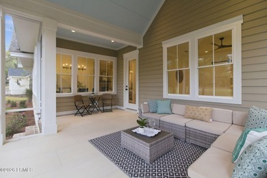 Looking for timeless luxury in a quiet, serene neighborhood that - photo 46