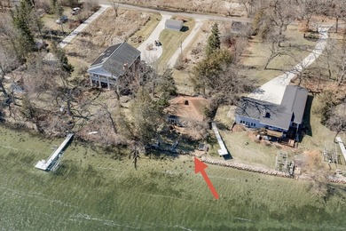 Don't miss out on owning this property with 100' of lake - photo 6