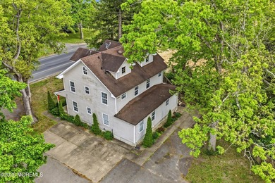 Prime Route 9 Commercial Opportunity Perfect for landscapers - photo 46