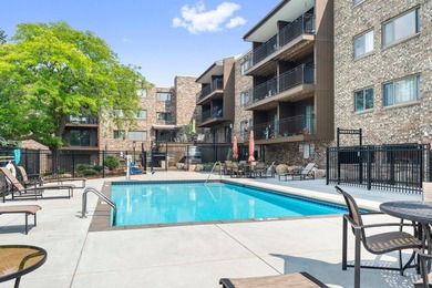 Come step inside this beautifully refreshed condo, and feel an - photo 46