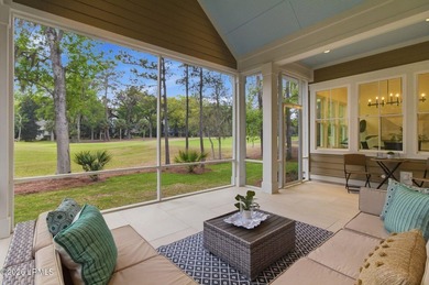 Looking for timeless luxury in a quiet, serene neighborhood that - photo 47