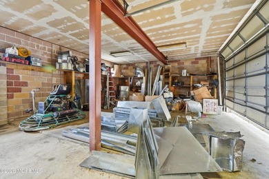 Prime Route 9 Commercial Opportunity Perfect for landscapers - photo 47