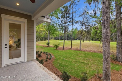 Looking for timeless luxury in a quiet, serene neighborhood that - photo 48