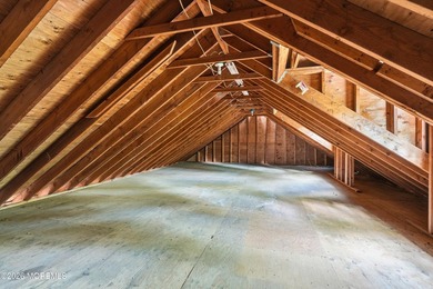 Prime Route 9 Commercial Opportunity Perfect for landscapers - photo 48