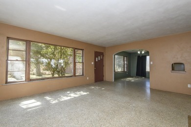 Don't miss out on owning this property with 100' of lake - photo 9
