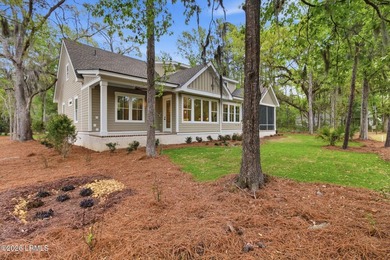 Looking for timeless luxury in a quiet, serene neighborhood that - photo 50