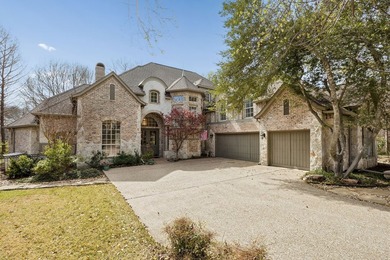 ** $25,000 offered in concessions!! ** Beautiful CREEK and GOLF - photo 1