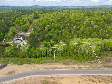 Exceptional 1 acre homesite in Rocky Point Estates, a new - photo 2