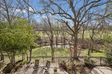 ** $25,000 offered in concessions!! ** Beautiful CREEK and GOLF - photo 2