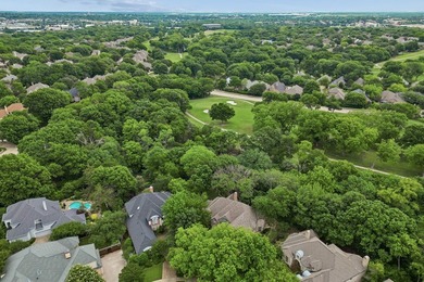 ** $25,000 offered in concessions!! ** Beautiful CREEK and GOLF - photo 3