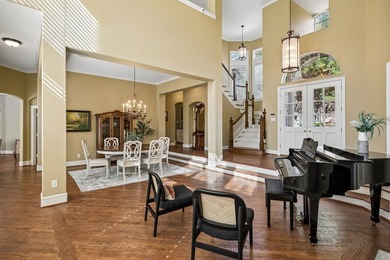 ** $25,000 offered in concessions!! ** Beautiful CREEK and GOLF - photo 5