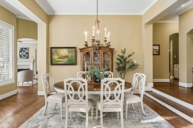 ** $25,000 offered in concessions!! ** Beautiful CREEK and GOLF - photo 6