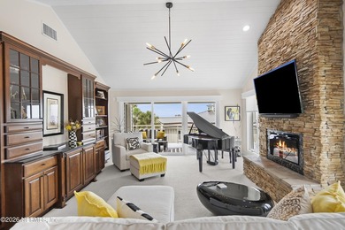 Open House Sat.11-1pm. Beautifully updated in sought after Sea - photo 1