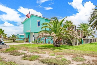 Bring your boat, your fishing gear, and your coastal dreams! - photo 1