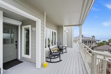 Open House Sat.11-1pm. Beautifully updated in sought after Sea - photo 2