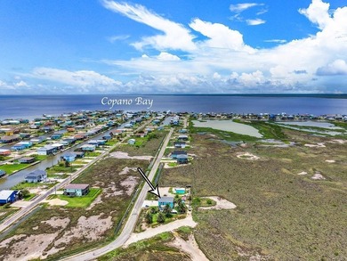 Bring your boat, your fishing gear, and your coastal dreams! - photo 2