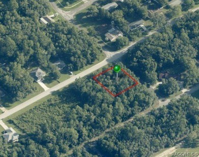 Discover the perfect opportunity to build your dream home or - photo 2