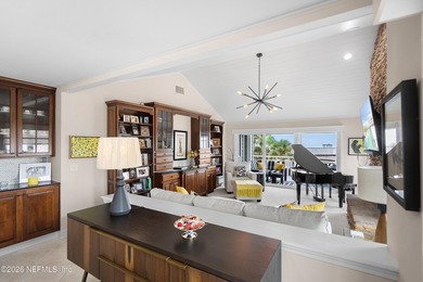 Open House Sat.11-1pm. Beautifully updated in sought after Sea - photo 3