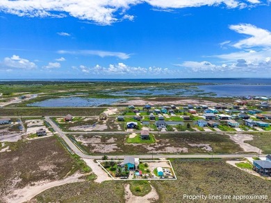 Bring your boat, your fishing gear, and your coastal dreams! - photo 3