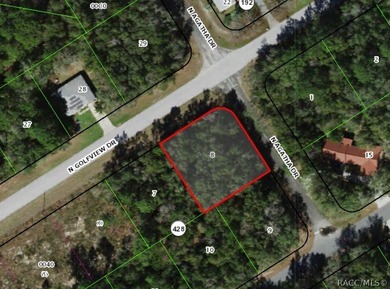 Discover the perfect opportunity to build your dream home or - photo 3