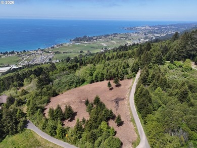 Exceptional opportunity to own 1.38 acres in Brookings, perched - photo 3