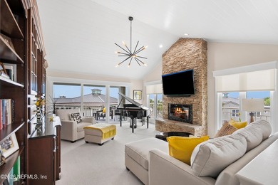 Open House Sat.11-1pm. Beautifully updated in sought after Sea - photo 4