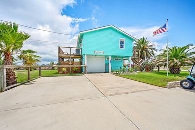 Bring your boat, your fishing gear, and your coastal dreams! - photo 4
