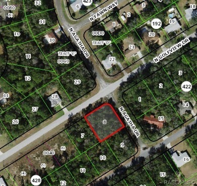 Discover the perfect opportunity to build your dream home or - photo 4