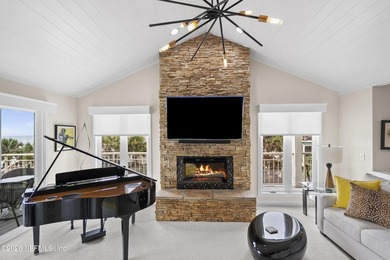 Open House Sat.11-1pm. Beautifully updated in sought after Sea - photo 5